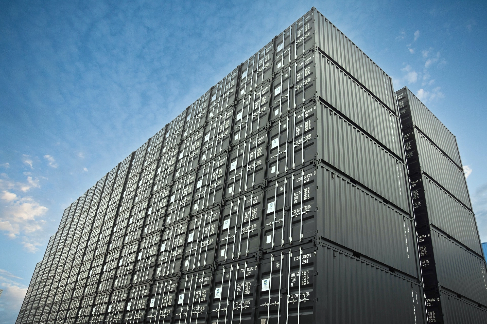 Sprzedaż kontenerów Rzeszów Kontenery Rzeszów