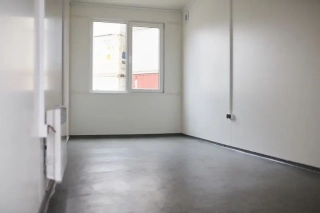 Sprzedaż kontenerów biurowych
          strong 20'HC